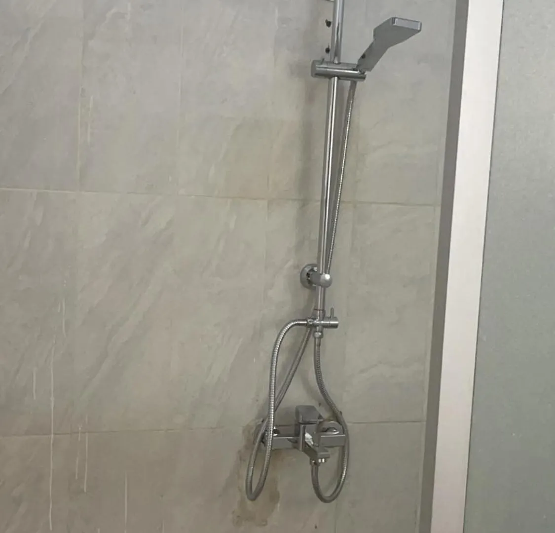 Apartment Appartement Cozy Bien Equipe A Mamelles Dakar