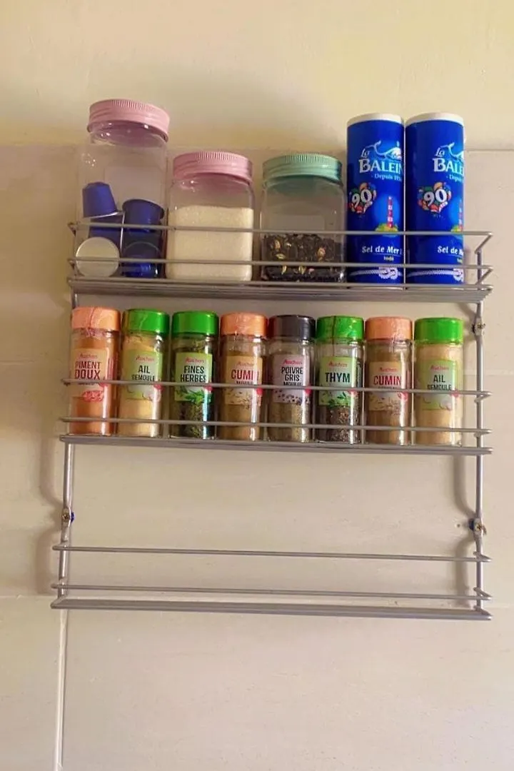 Appartement Cozy Bien Equipe A Mamelles Dakar Senegal