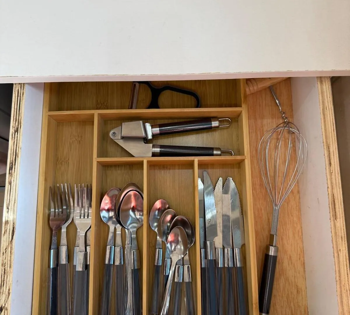 Appartement Cozy Bien Equipe A Mamelles Dakar Apartmán