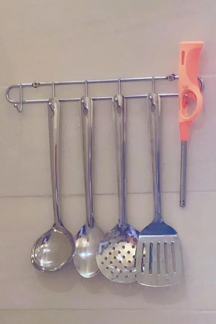 Appartement Cozy Bien Equipe A Mamelles Dakar Apartmán