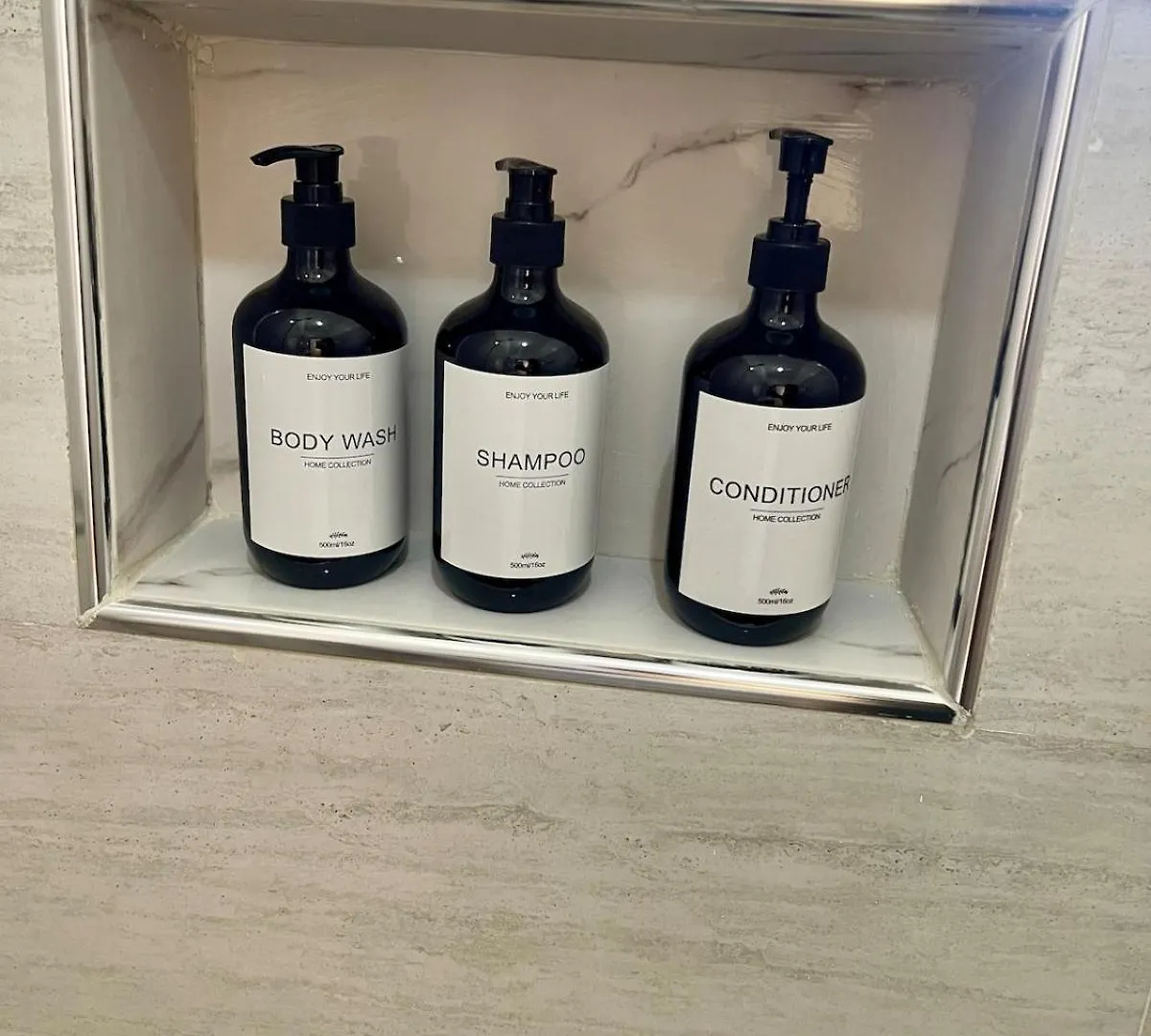 Apartmán Appartement Cozy Bien Equipe A Mamelles Dakar